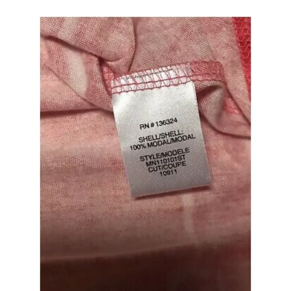 HALSTON Heritage • shirt - Picture 6 of 6